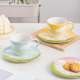 Cloud Mug
